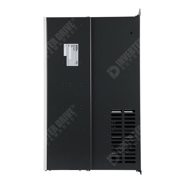 Photo of Universal UMA1 45kW/55kW 400V 3ph AC Inverter Drive, C3 EMC
