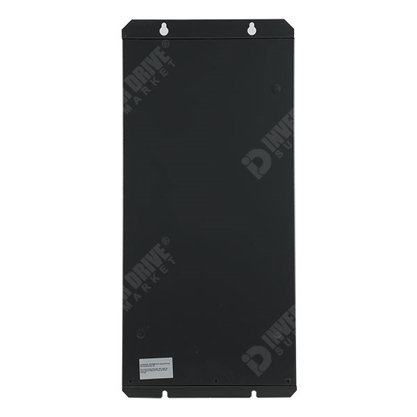 Photo of Universal UMA1 45kW/55kW 400V 3ph AC Inverter Drive, C3 EMC