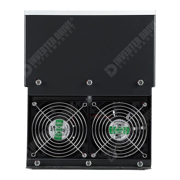 Photo of Universal UMA1 45kW/55kW 400V 3ph AC Inverter Drive, C3 EMC