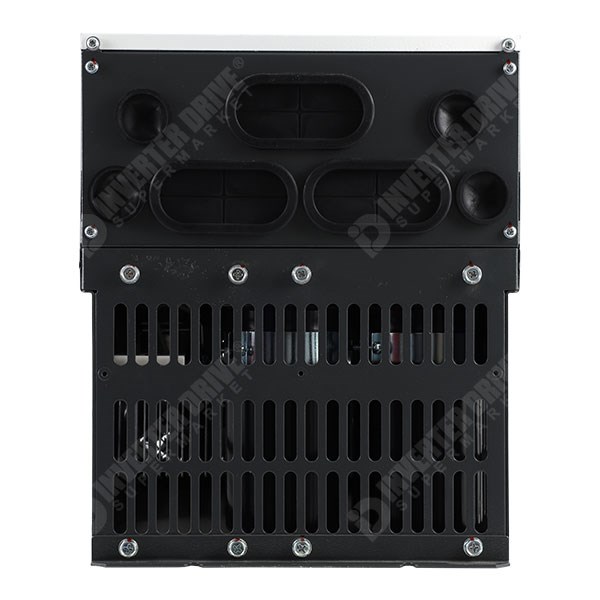 Photo of Universal UMA1 45kW/55kW 400V 3ph AC Inverter Drive, C3 EMC