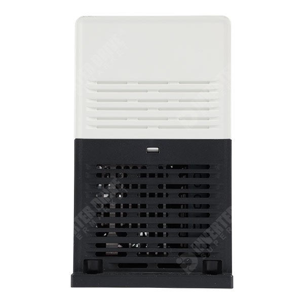Photo of Universal UMB1 1.5kW 400V 3ph AC Inverter Drive, DBr, STO, Unfiltered