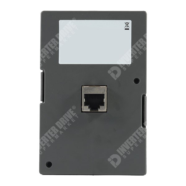 Photo of Universal UMA1 Remote Keypad with Keypad Mount and 3m lead