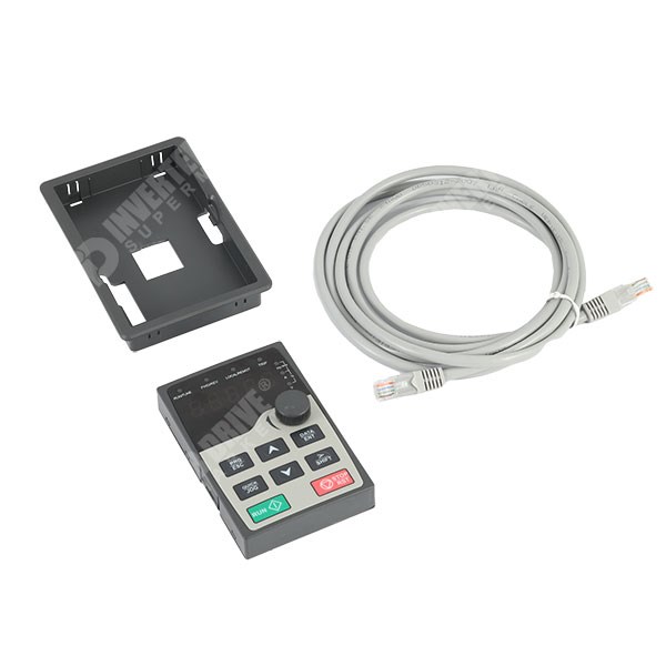 Photo of Universal UMA1 Remote Keypad with Keypad Mount and 3m lead