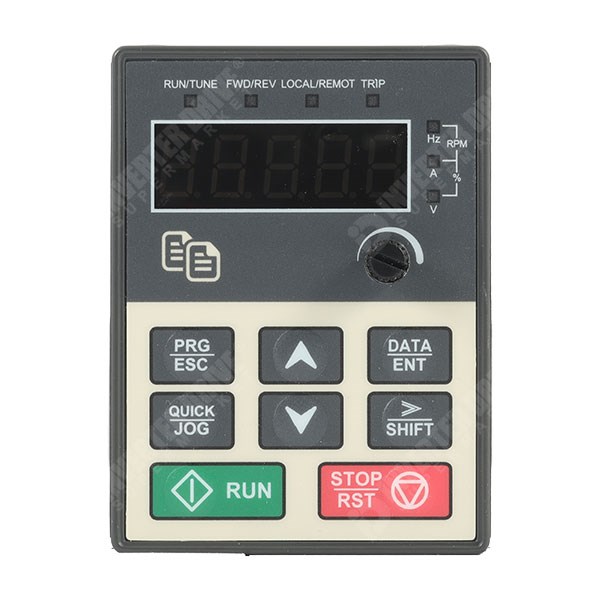 Photo of Universal UMB1 Remote Keypad with Keypad Mount and 3m lead