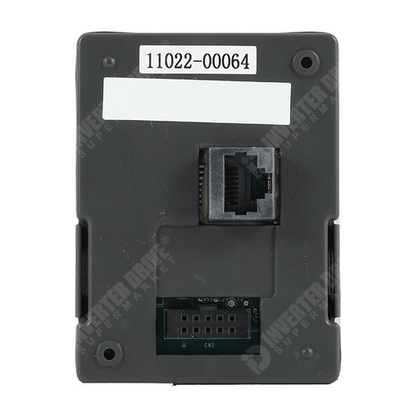 Photo of Universal UMB1 Remote Keypad with Keypad Mount and 3m lead