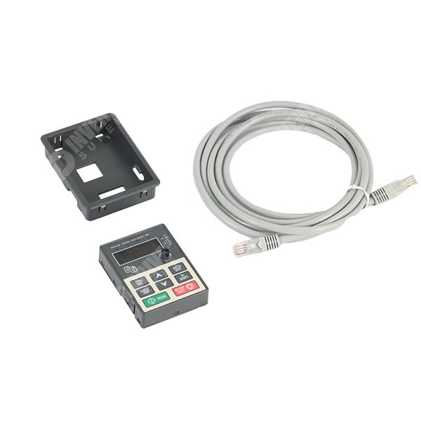 Photo of Universal UMB1 Remote Keypad with Keypad Mount and 3m lead