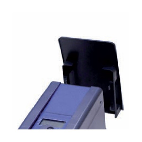 Photo of Vacon ENC-IP21-MI3 - IP21 Cover for Vacon 10 Size MI3