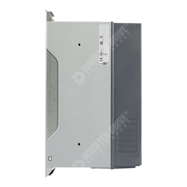 Photo of Vacon 100 Flow IP54 1.5kW 400V 3ph - Fan/Pump AC Inverter Drive Speed Controller