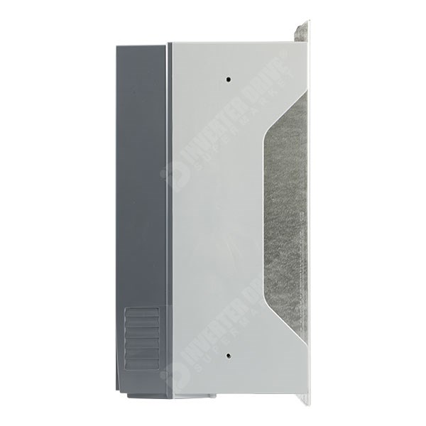 Photo of Vacon 100 Flow IP54 7.5kW 400V 3ph - Fan/Pump AC Inverter Drive Speed Controller