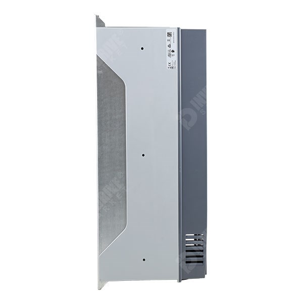 Photo of Vacon 100 Flow IP54 18.5kW 400V 3ph - Fan/Pump AC Inverter Drive Speed Controller