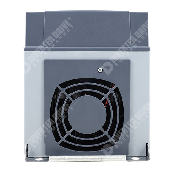 Photo of Vacon 100 Flow IP54 18.5kW 400V 3ph - Fan/Pump AC Inverter Drive Speed Controller