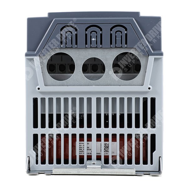 Photo of Vacon 100 Flow IP54 18.5kW 400V 3ph - Fan/Pump AC Inverter Drive Speed Controller