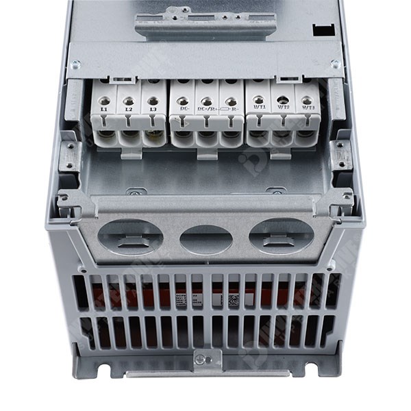 Photo of Vacon 100 Flow IP54 18.5kW 400V 3ph - Fan/Pump AC Inverter Drive Speed Controller