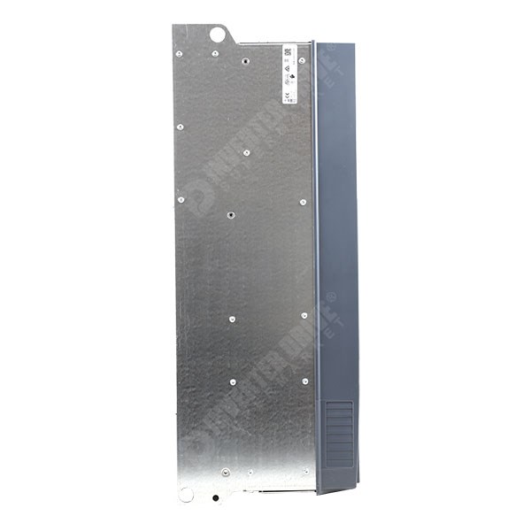 Photo of Vacon 100 Flow IP54 45kW 400V 3ph - Fan/Pump AC Inverter Drive Speed Controller