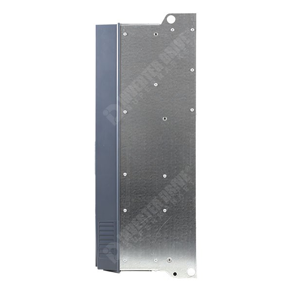 Photo of Vacon 100 Flow IP54 45kW 400V 3ph - Fan/Pump AC Inverter Drive Speed Controller