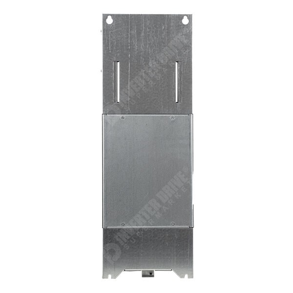 Photo of Vacon 100 Flow IP54 45kW 400V 3ph - Fan/Pump AC Inverter Drive Speed Controller