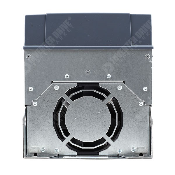 Photo of Vacon 100 Flow IP54 45kW 400V 3ph - Fan/Pump AC Inverter Drive Speed Controller