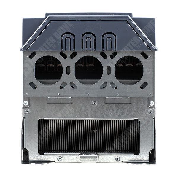 Photo of Vacon 100 Flow IP54 45kW 400V 3ph - Fan/Pump AC Inverter Drive Speed Controller