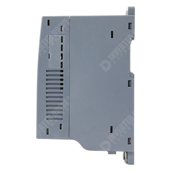 Photo of Vacon 20 0.55kW 3ph 400V AC Inverter Drive, C2 EMC