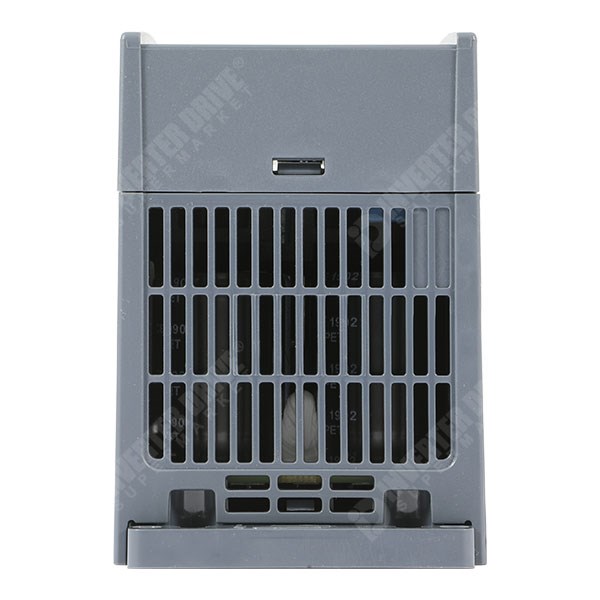 Photo of Vacon 20 0.55kW 3ph 400V AC Inverter Drive, C2 EMC