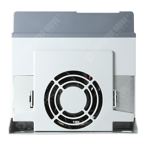 Photo of Vacon 20 7.5kW 3ph 400V AC Inverter Drive, C2 EMC