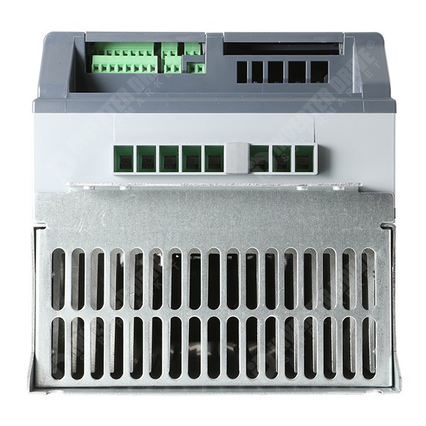 Photo of Vacon 20 7.5kW 3ph 400V AC Inverter Drive, C2 EMC