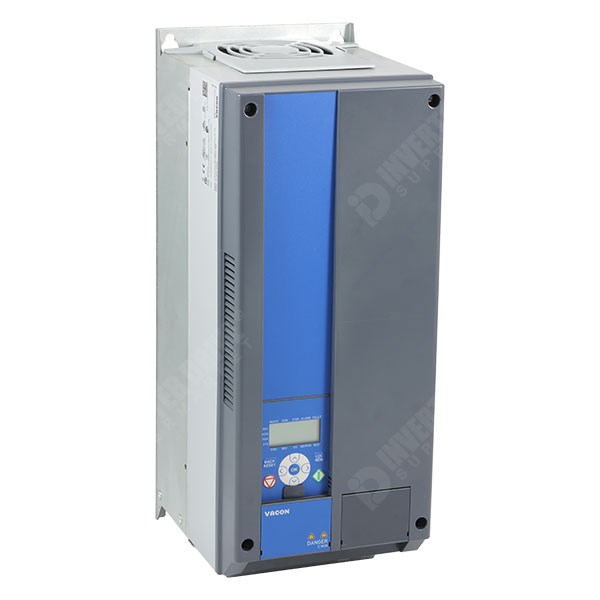 Photo of Vacon 20 18.5kW 3ph 400V AC Inverter Drive, C2 EMC
