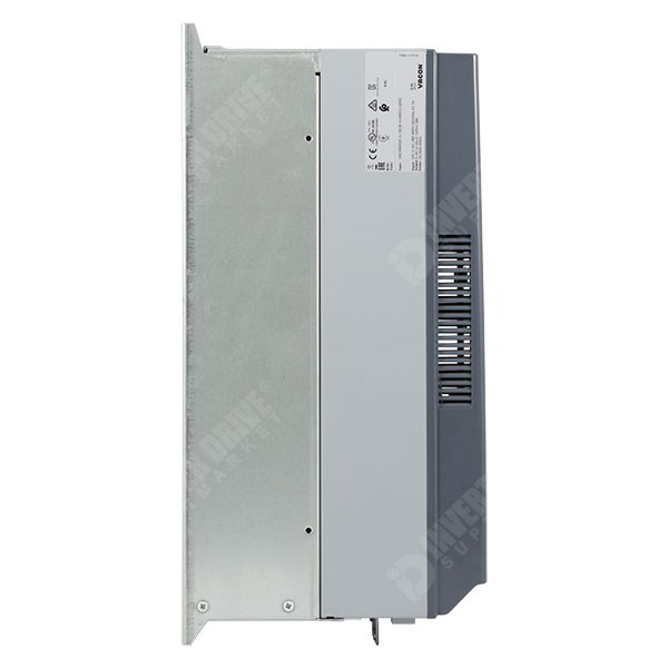 Photo of Vacon 20 18.5kW 3ph 400V AC Inverter Drive, C2 EMC