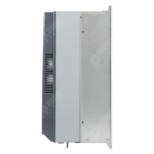 Photo of Vacon 20 18.5kW 3ph 400V AC Inverter Drive, C2 EMC