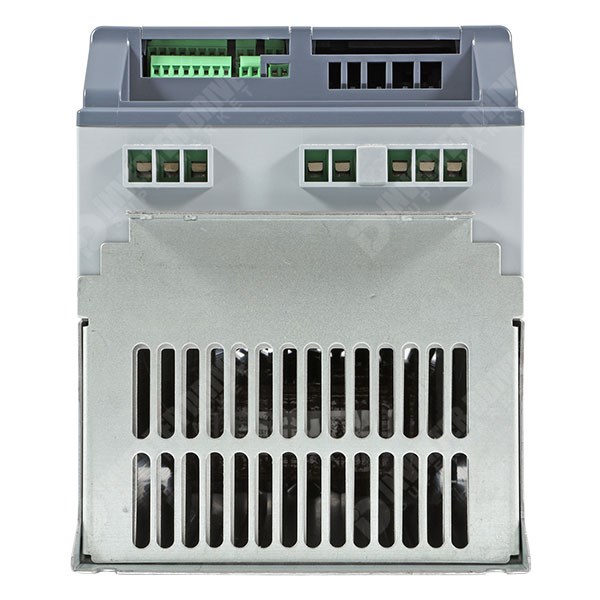 Photo of Vacon 20 18.5kW 3ph 400V AC Inverter Drive, C2 EMC