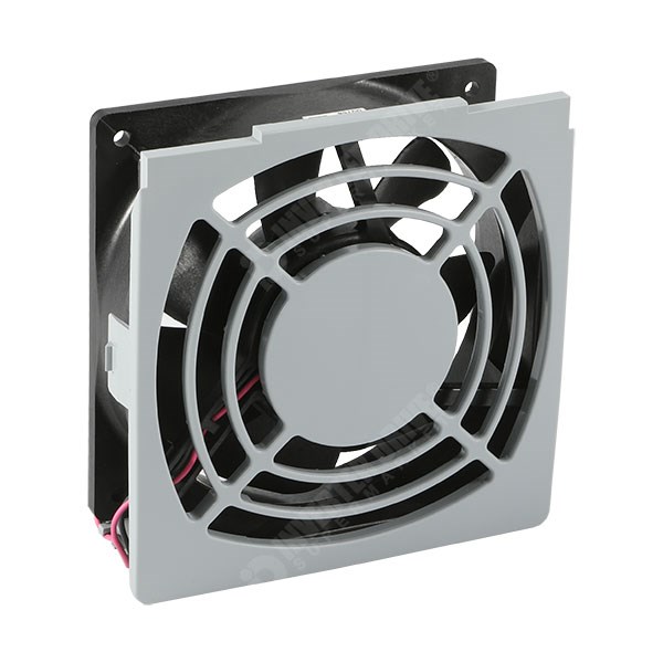 Photo of Vacon NXL/P Spare 24V Fan Assembly FR5/MF5