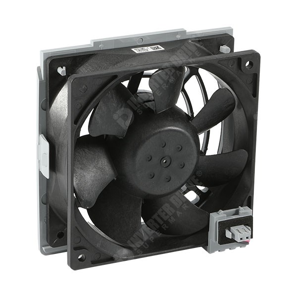 Photo of Vacon NXL/P Spare 24V Fan Assembly FR5/MF5