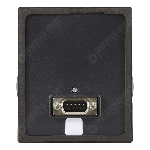 Photo of Keypad for Vacon NXS &amp; NXP Series Inverters