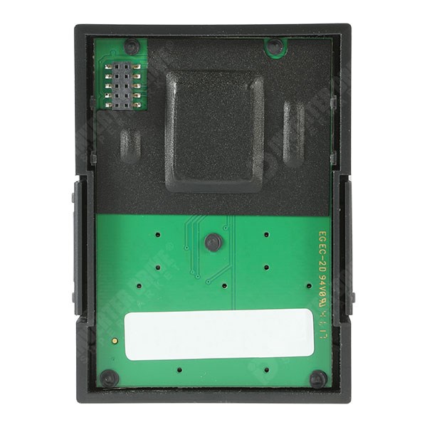 Photo of Keypad for Vacon NXL Series Inverters