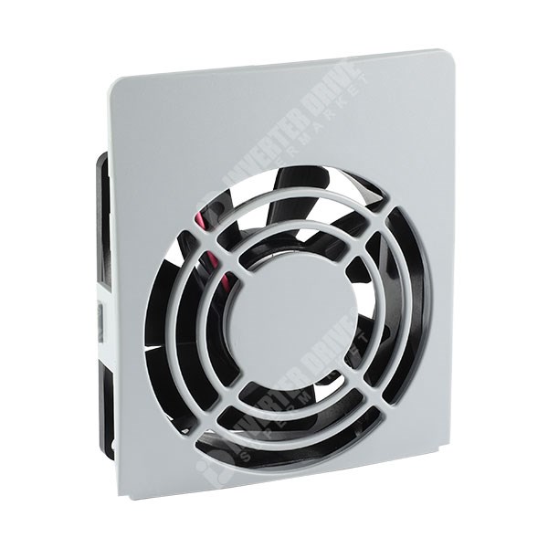 Photo of Vacon NXS Spare 24V Fan Assembly FR4/MF4