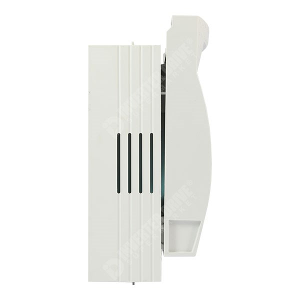Photo of Wohner 3 Pole NH1 Fuse Holder and Off-Load Isolator up to 250A