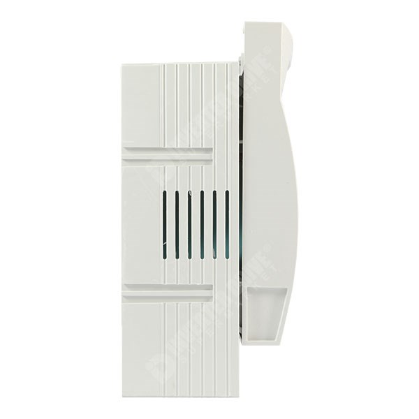 Photo of Wohner 3 Pole NH3 Fuse Holder and Off-Load Isolator up to 630A