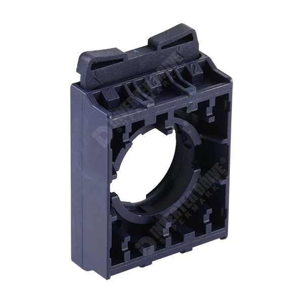 Photo of WEG AF3F - Flange for CSW Series Pushbutton or Switch