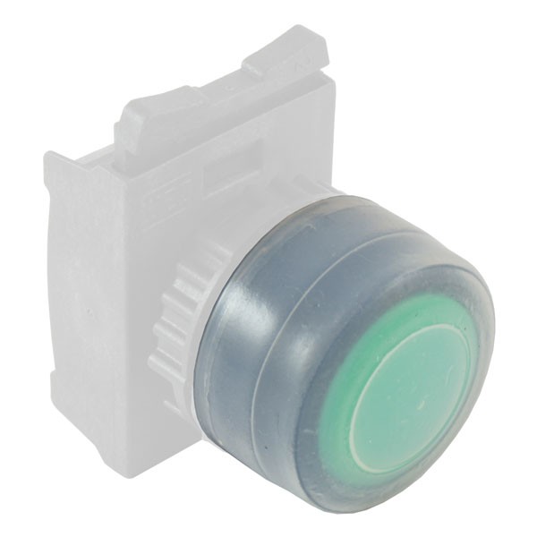 Photo of WEG APBF CSW - Protective Cap for Flush Pushbutton