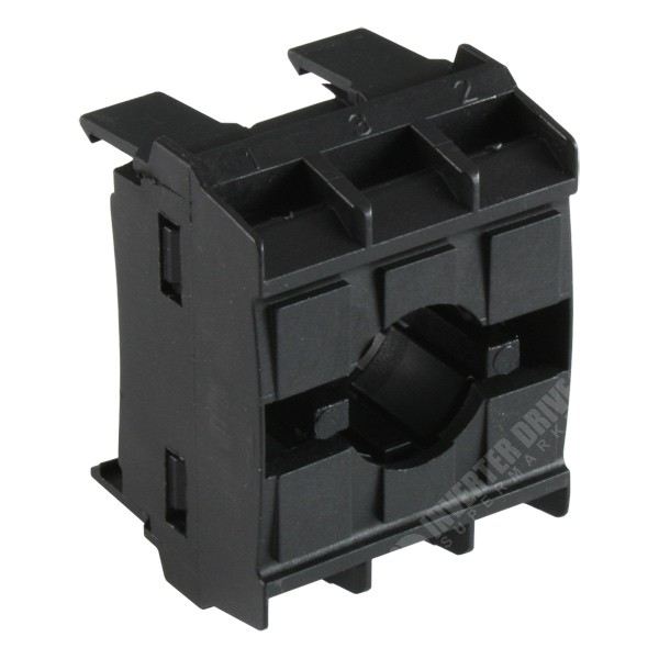 Photo of WEG BR-3P-CSW - Push-on / Push-off adapter