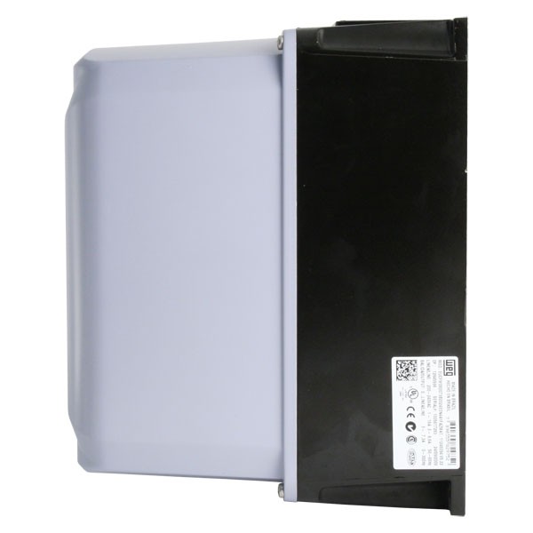 Photo of WEG CFW-08 Wash IP66 2.2kW 400V 3ph AC Inverter Drive, DBr, C2 EMC