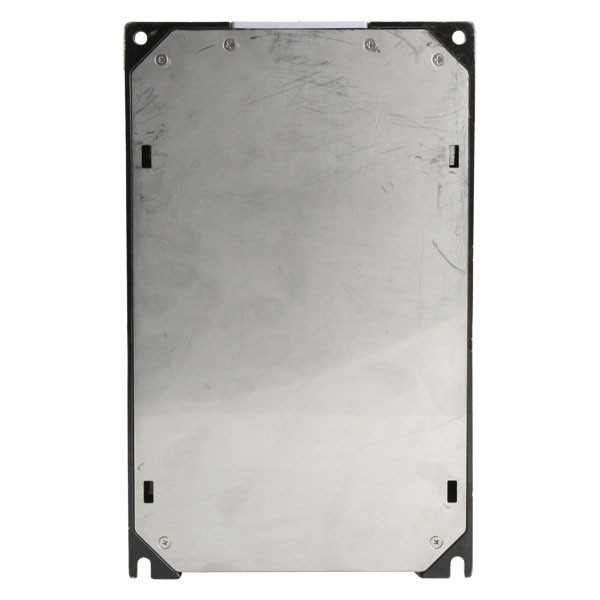 Photo of WEG CFW-08 Wash IP66 2.2kW 400V 3ph AC Inverter Drive, DBr, C2 EMC