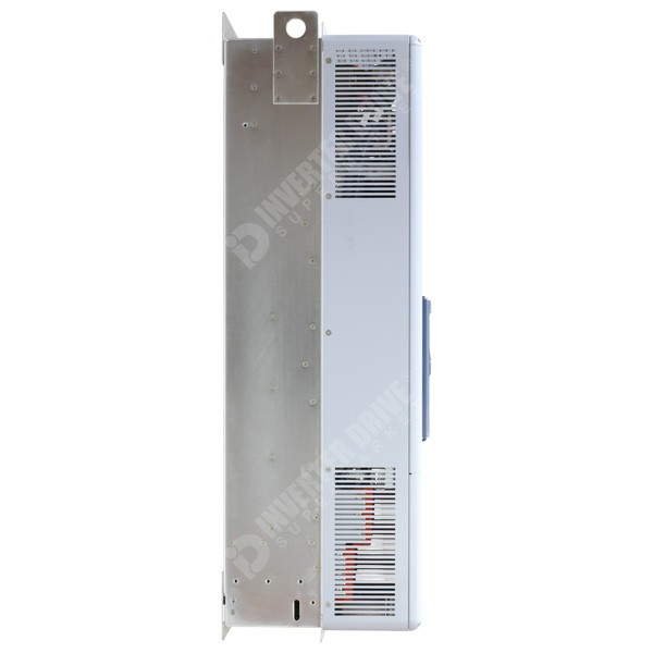 Photo of WEG CFW11 IP20 300kW/355kW 690V 3ph AC Inverter Drive, HMI, STO, C3 EMC