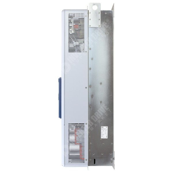 Photo of WEG CFW11 IP20 300kW/355kW 690V 3ph AC Inverter Drive, HMI, STO, C3 EMC