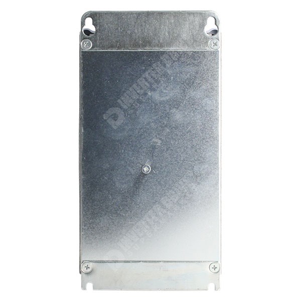 Photo of WEG CFW11 IP21 1.5kW 400V 3ph AC Inverter Drive HMI DBr C2
