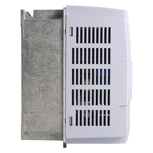 Photo of WEG CFW-08 A1 Plus - 5.5kW 400V IP20 AC Inverter Drive