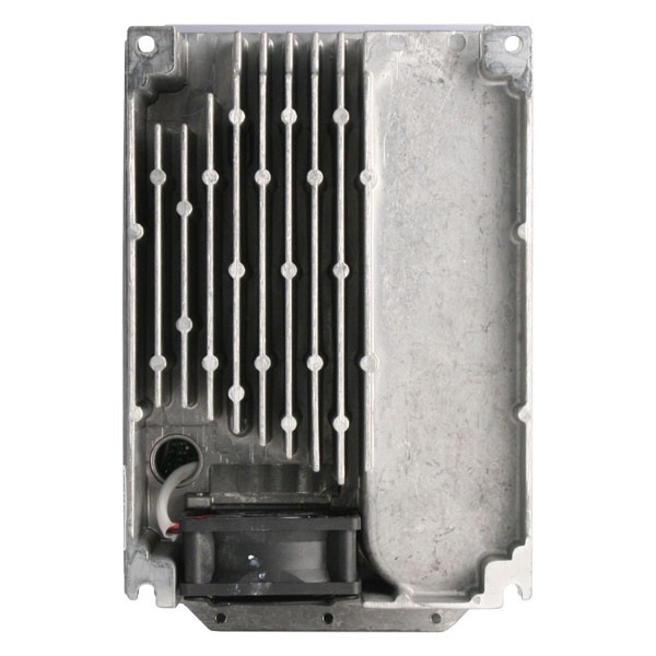 Photo of WEG CFW-08 A1 Plus - 5.5kW 400V IP20 AC Inverter Drive