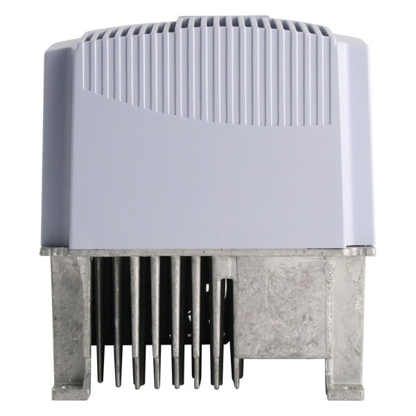 Photo of WEG CFW-08 A1 Plus - 5.5kW 400V IP20 AC Inverter Drive