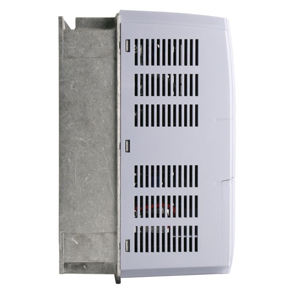 Photo of WEG CFW-08 A1 Plus - 15kW 400V IP20 AC Inverter Drive