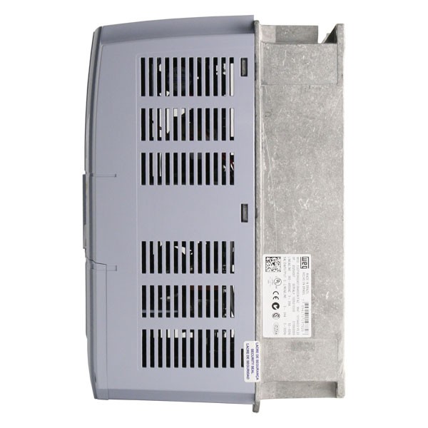 Photo of WEG CFW-08 A1 Plus - 15kW 400V IP20 AC Inverter Drive